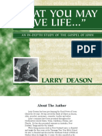 LCL-ThatYouMayHaveLife.pdf