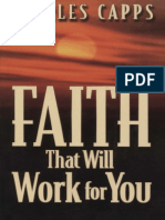 171707486-Faith-That-Will-Work-for-You-Charles-Capps-PDF.pdf