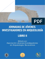 Contenedores Funerarios. La Concepcion D PDF