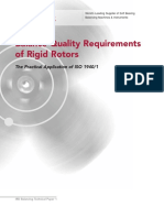 Balance_Quality_Requirements_ISO 1940.1.pdf
