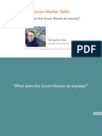 1-scrum-master-skills-m1-slides.pdf