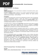 simuladao-PRF-2018 (1)