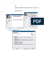 Uputstvo Za Instalaciju Solidworks 2006 2007