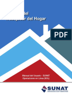 ManualUsuarioSOLRegTHago2014.pdf