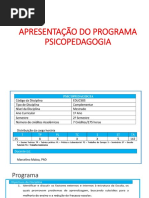 APRESENTA-PROGRAMA.pptx