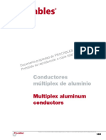catalogo-conductores_multiplex_de_aluminio.pdf
