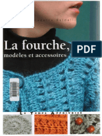 La fourche, modeles et accessoires.pdf