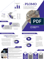 Diptico Plomo 2017.pdf