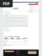 Inter Generac Ional Articulo Miedo