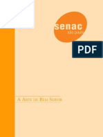 199860270-A-Arte-de-Bem-Servir.pdf