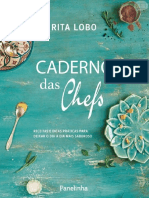 375526591-Caderno-das-Chefs-Rita-Lobo-pdf.pdf