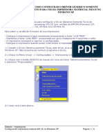 manual3-impressora-cupom-nao-fiscal-diebold-matricial-im113-sweprata-automacao-comercial.pdf
