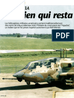 Aircraft - Bell-YAH-63A78 PDF