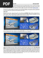 MAR Nº273 Agosto 2010 | PDF | Military Aviation | Aeronautics