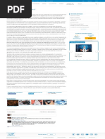 O Que é Cura Entre Gerações_ - Formação