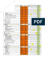 Provimet2017AfateteRregullta-(5).xlsx