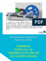 233456156-Cinematica-Plana-de-un-cuerpo-rigido.pdf