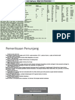 Tumor Lysis Syndrome