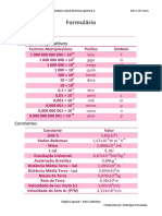 Formulario.pdf