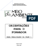 orientacoes para formador meio ambiente.pdf