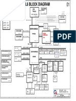 61a2d_Quanta_QL6_r2a.pdf