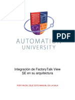 FactoryTalk View SE (Introducción).pdf