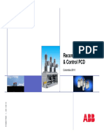 presentacionOVR.pdf