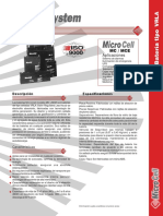 Micro Cell MasBaterias.pdf