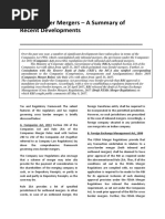 Coordination Meaning Nature Name Of Student Teacher Rajitha R Subject Business Studies scribd