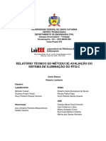 Relatorio_Iluminacao_final.pdf
