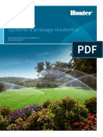 Design Guide Residential System LIT-226-FR