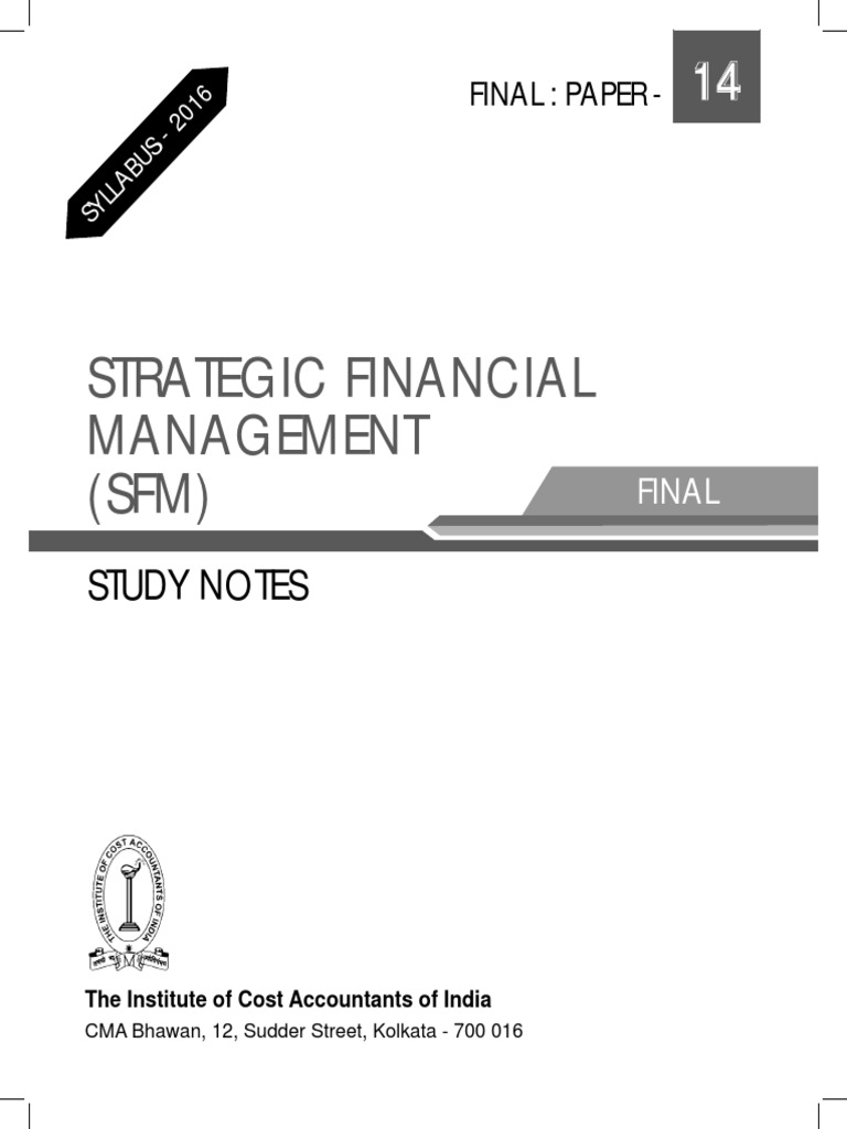 Mrs.GREEN APPLE × NEW ERA CAP \