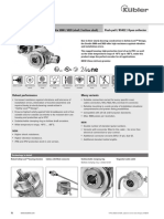 5000-5020 - en - KUBLER SPECIFICATION