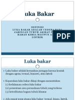 88809852-Luka-Bakar-Lengkap.pptx