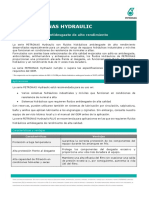 Petronas Hydraulic Series.pdf