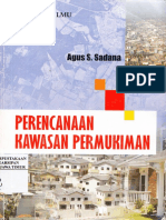 2086_Perencanaan Kawasan Pemukiman (EBook).pdf
