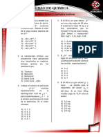 Problemas - 5TO AÑO