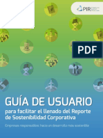 PIR Guia PDF