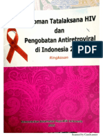 97113_Pedoman tatalaksana dan  pengobatan ARV di Indonesia 2014.pdf