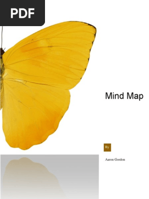 mind map