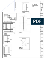 15 Principiosde Interpretacion Profetica Vol 1