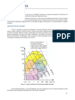 Cap.6_Turbinas.pdf