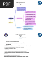 BARROCO - CARACTERÍSTICAS GERAIS