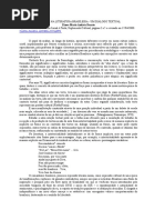 A Mulher Na Litbrasileira