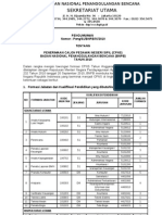 Pengumuman Cpns 2010 3