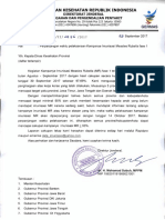 Perpanjangan Imunisasi MR.pdf