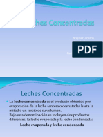 -Leches-Concentradas