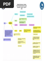 Barroco - parte II.pdf