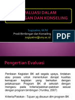 materi-kuliah-evaluasi-bk-1.pdf