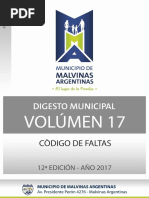 Valor Multas | PDF | Licencia de conducir | Semáforo